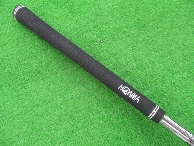 中古 TOUR WORLD VX #5単品アイアン ゴルフ用品