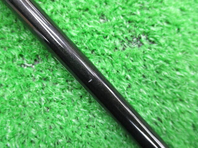 中古 BRIDGESTONE B3 MAX  9.5°ドライバー ゴルフ用品