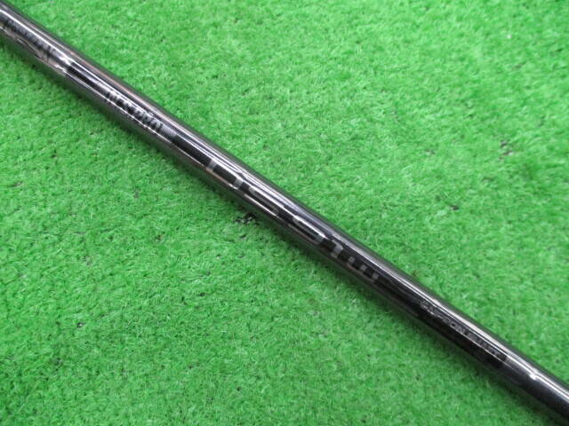 中古 DJ-6 BLACK Edition 52°ウェッジ ゴルフ用品