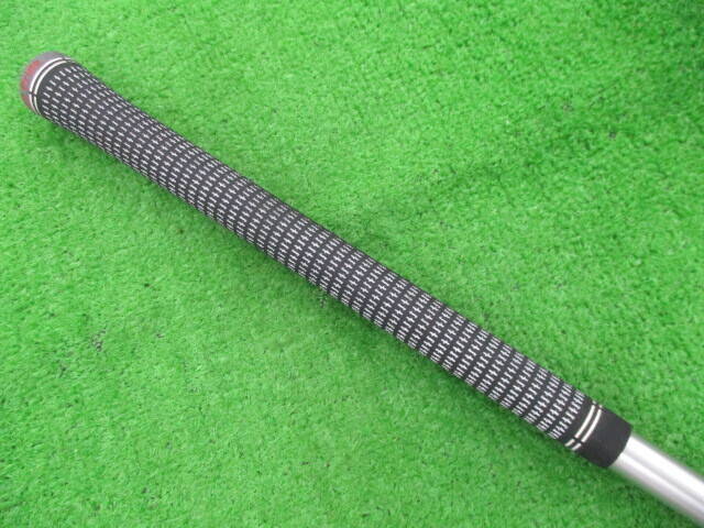 中古 BRIDGESTONE B2 HT #5(18°)フェアウェイウッド ゴルフ用品