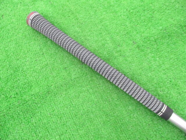 中古 BRIDGESTONE B2 HT #7(21°)フェアウェイウッド ゴルフ用品