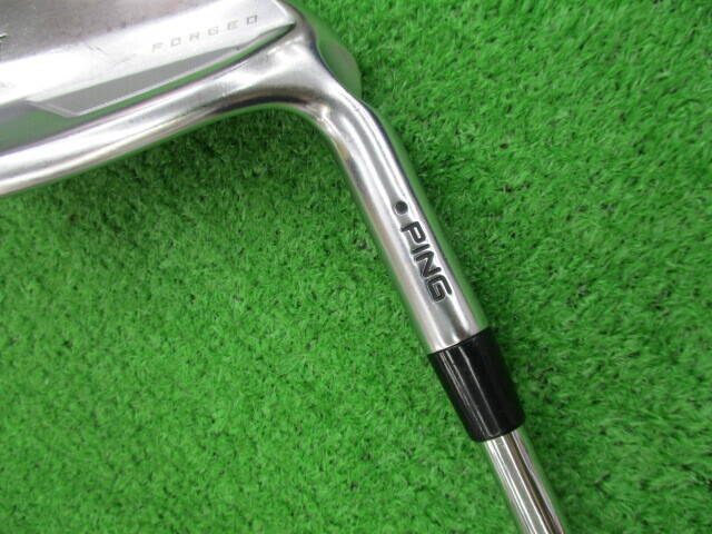 中古 i525 その他アイアンセット ゴルフ用品