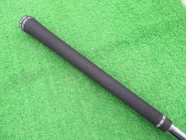 中古 Vokey SM9 ツアークローム 48°-10Fウェッジ ゴルフ用品