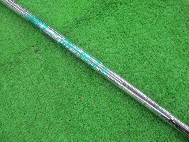 中古 Vokey SM9 ツアークローム 56°-14Fウェッジ ゴルフ用品