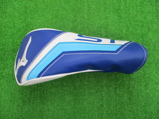 中古 ST-Z 230 25°ユーティリティ ゴルフ用品