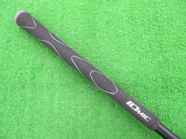 中古 XXIO (2024) X-eks- H5(23°)ユーティリティ ゴルフ用品