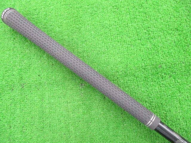 中古 Qi35 #5(18°)フェアウェイウッド ゴルフ用品