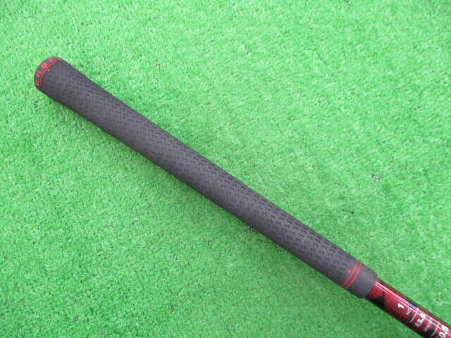 中古 ONOFF AKA (2022) 10.5°ドライバー ゴルフ用品