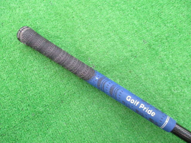 中古 SIM MAX 9°ドライバー ゴルフ用品