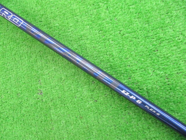 中古 TOUR WORLD TW767 PROTOTYPE #7(21°)フェアウェイウッド ゴルフ用品