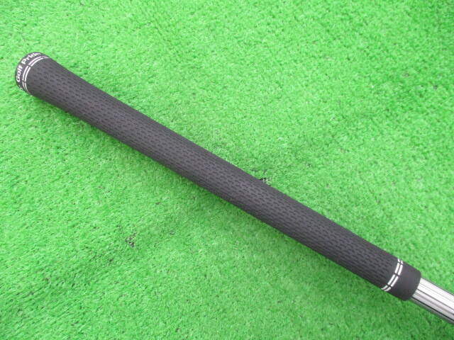 中古 G400 (付属無) #3(14.5゜)フェアウェイウッド ゴルフ用品