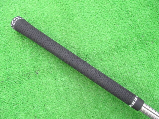 中古 G400 (付属無) #5(17.5゜)フェアウェイウッド ゴルフ用品