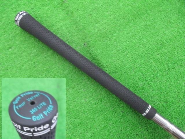 中古 G430 LST  9°ドライバー ゴルフ用品