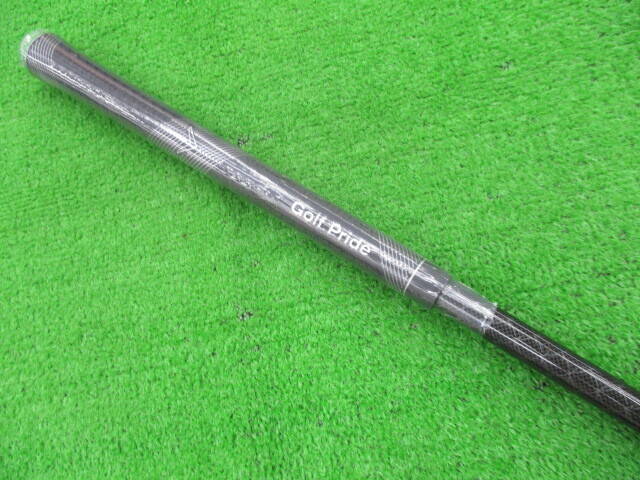 中古 ELYTE Triple Diamond TD 10.5°ドライバー ゴルフ用品