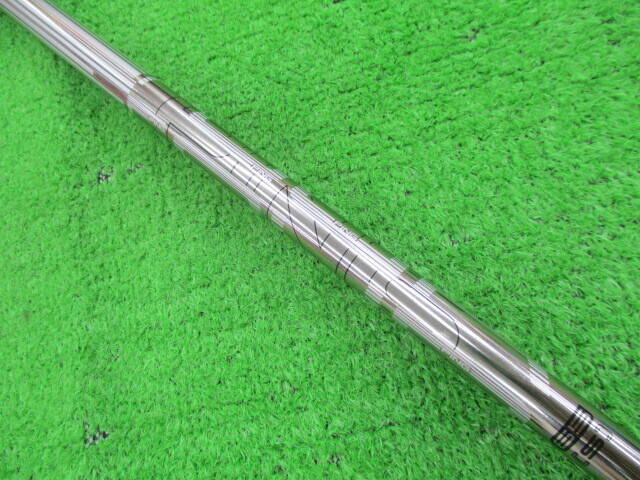 中古 G410 LST 10.5°ドライバー ゴルフ用品