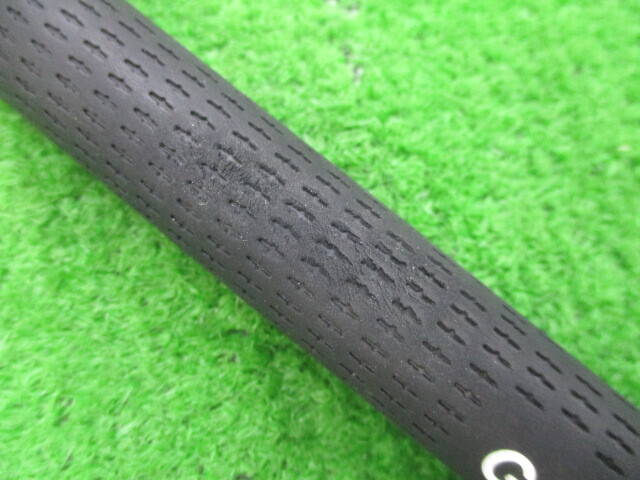 中古 Kai'li White 60 (US) (S) (キャロウェイ用スリーブ)シャフト ゴルフ用品