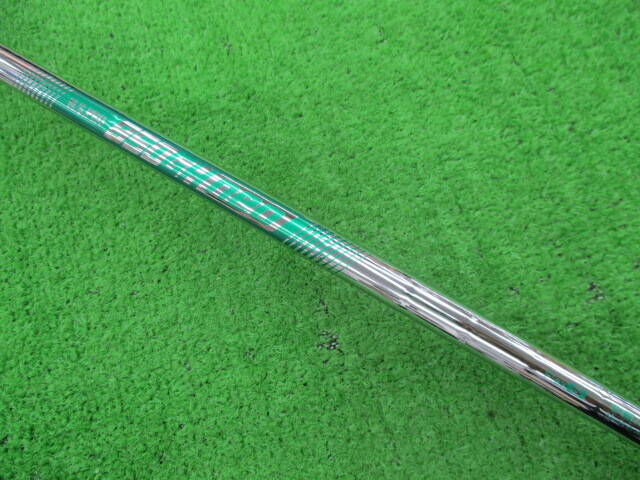 中古 PARADYM 24°ユーティリティ ゴルフ用品