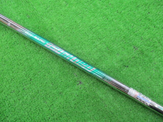 中古 JPX FLI-HI (2025) 19°ユーティリティ ゴルフ用品