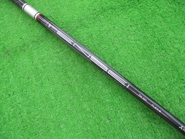 中古 STEALTH PLUS+ #3(15°)フェアウェイウッド ゴルフ用品