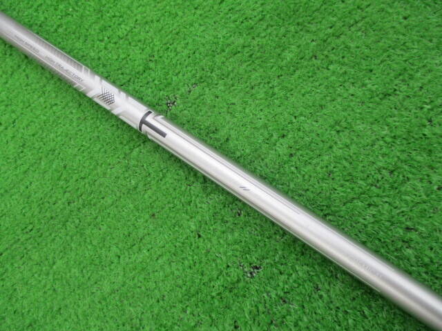 中古 TSR1 23°ユーティリティ ゴルフ用品