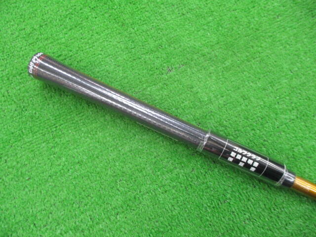 中古 r7 QUAD MINI DRIVER 13.5°ドライバー ゴルフ用品