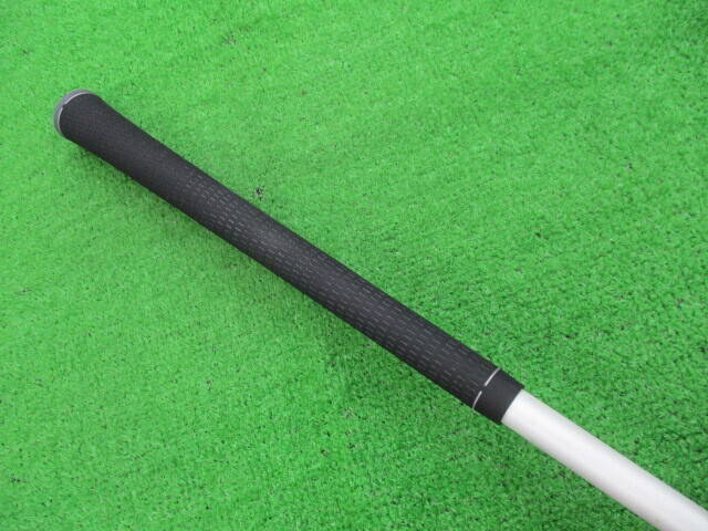 中古 M3 #5(19゜)フェアウェイウッド ゴルフ用品