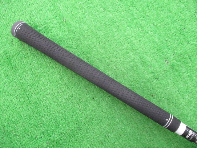 中古 RS JUST #5(18°)フェアウェイウッド ゴルフ用品