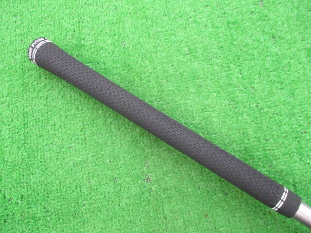 中古 G440 MAX #4(17°)フェアウェイウッド ゴルフ用品