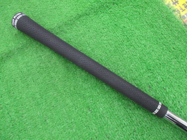 中古 VOKEY FORGED (2023) 46°-10Fウェッジ ゴルフ用品