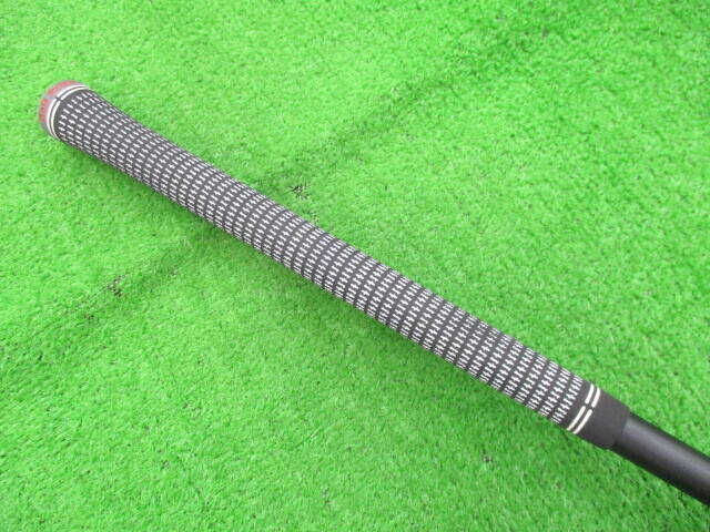中古 BRIDGESTONE B2 HT #5(18°)フェアウェイウッド ゴルフ用品