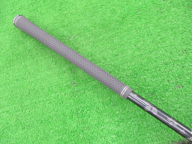 中古 Qi35 #5(18°)フェアウェイウッド ゴルフ用品