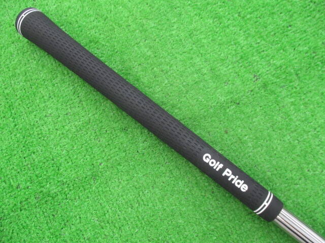 中古 G410 #4(22°)ユーティリティ ゴルフ用品