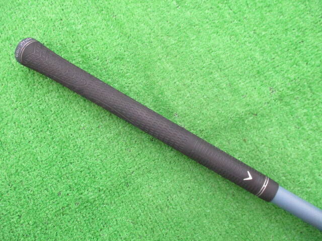 中古 PARADYM MAX FAST 10.5°ドライバー ゴルフ用品