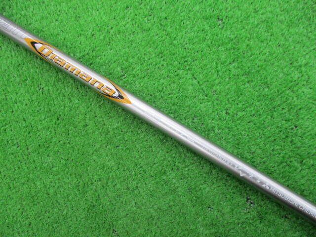 中古 MAVRIK 10.5°ドライバー ゴルフ用品