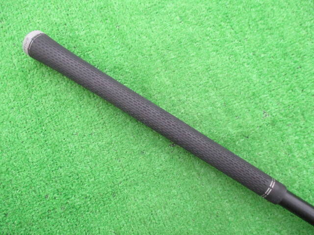 中古 ROGUE ST MAX D 10.5°ドライバー ゴルフ用品