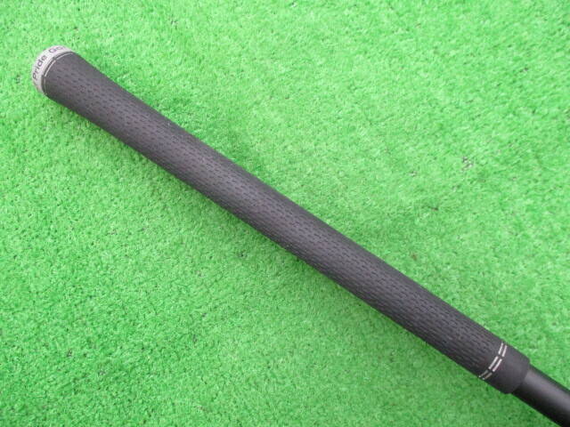 中古 ROGUE ST MAX OS #6(27°)ユーティリティ ゴルフ用品