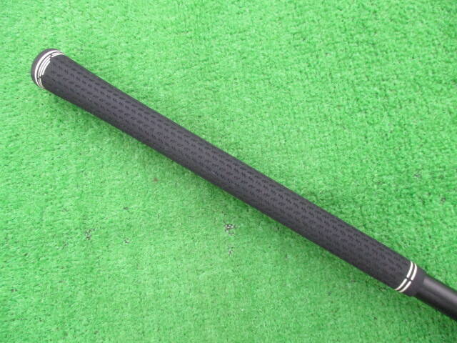 中古 DARKSPEED X #3HF(16.5°)フェアウェイウッド ゴルフ用品
