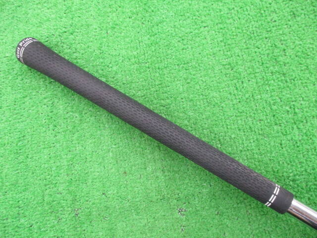 中古 Vokey SM9 ツアークローム 48°-10Fウェッジ ゴルフ用品