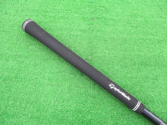 中古 Qi35 #5(18°)フェアウェイウッド ゴルフ用品