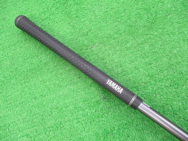 中古 RMX (2020) U4(19°)ユーティリティ ゴルフ用品