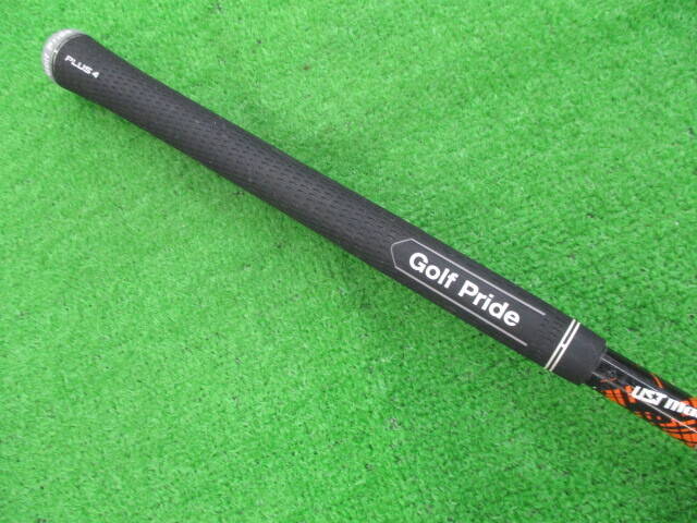 中古 G410 LST 10.5°ドライバー ゴルフ用品