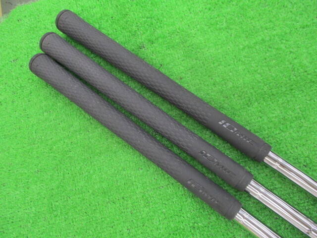 中古 Reflex Wedge PRO VII 50°ウェッジ ゴルフ用品
