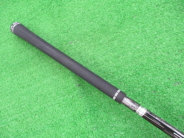 中古 913 D3 (付属無) 9.5゜ドライバー ゴルフ用品