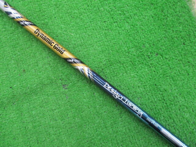 中古 G30 #6(30゜)ユーティリティ ゴルフ用品