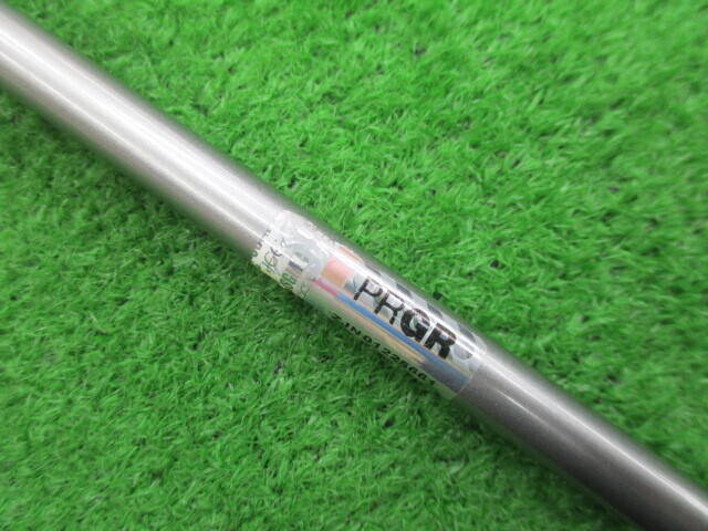 中古 RS 5 #5(18°)フェアウェイウッド ゴルフ用品