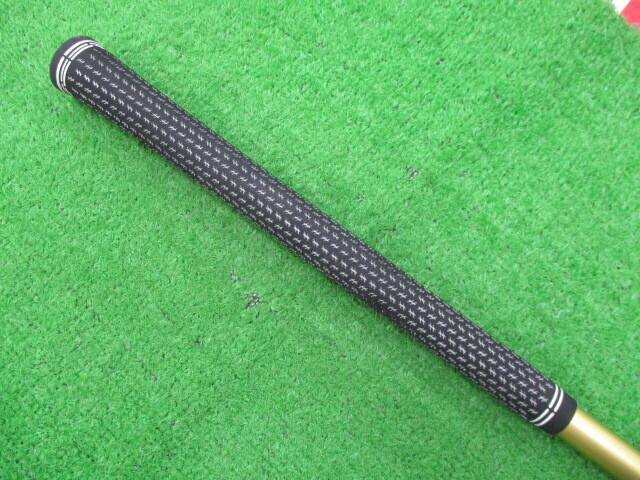 中古 AEROJET  9°ドライバー ゴルフ用品