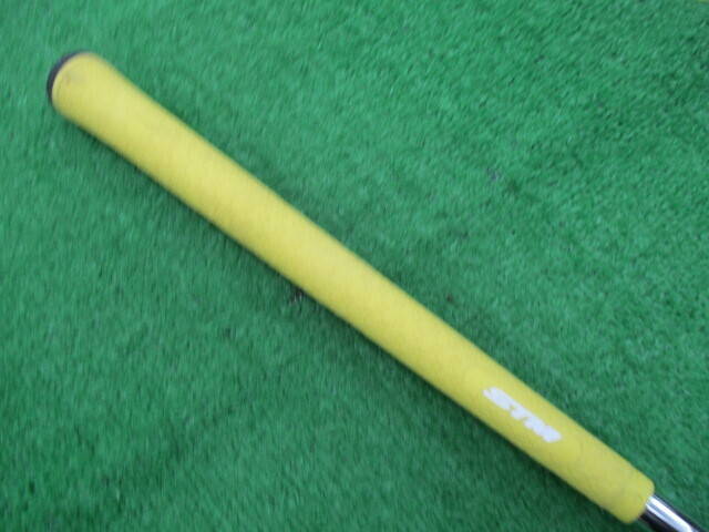 中古 GLIDE FORGED PRO 58゚-10゚Sウェッジ ゴルフ用品