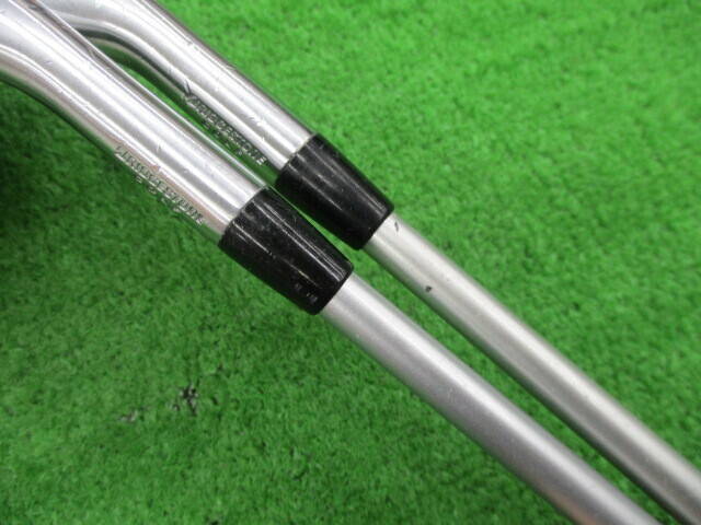 中古 BRIDGESTONE BRM2 52°-8°ウェッジ ゴルフ用品