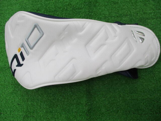 中古 Qi10 LS  9°ドライバー ゴルフ用品