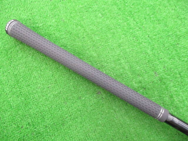 中古 Qi35 MAX 9°ドライバー ゴルフ用品